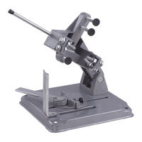 Toolland PM3115 User Manual