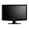 Monitor LG W1943C User Manual