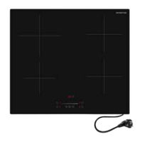 inventum IKI6008MAT User Manual