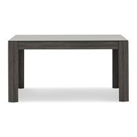 Amart Furniture 51822 Assembly Instructions Manual