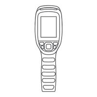 Topdon TC005 User Manual
