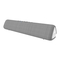 Ion Meeting Mate - Bluetooth Speaker with Microphone Quick Start Guide