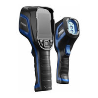 Topdon TC005 User Manual