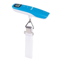 EDM Product 07532 Instruction Manual