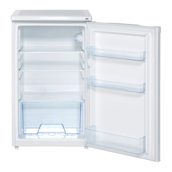 Lec L5010W User Manual