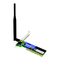 PCI Card Linksys WMP54GS EU User Manual