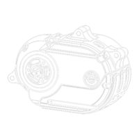 MPF Drive 5.1 User Manual