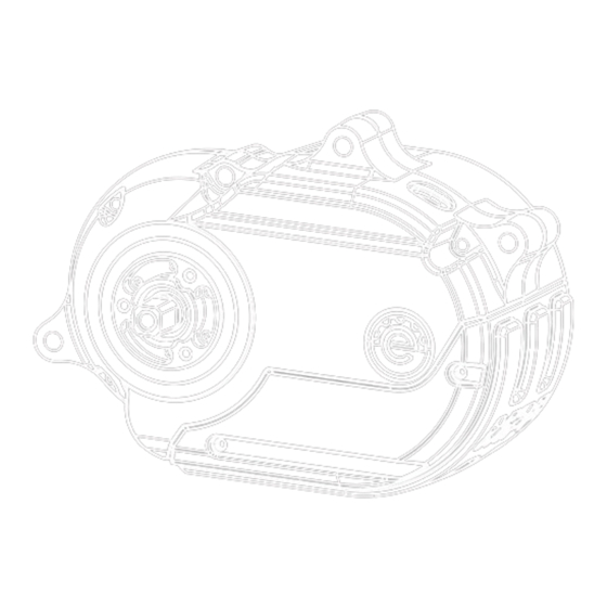 MPF Drive 5.1 User Manual