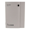 PBX Panasonic KX-TAW848 Installation Manual