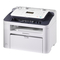 Fax Machine Canon FAX L Series Driver Installation Manual