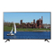 LED TV LG 42LF5600 Owner's Manual
