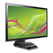 Monitor Samsung C23A750X User Manual