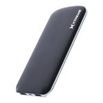 Xtreme XBB8-0138-BLK Manual