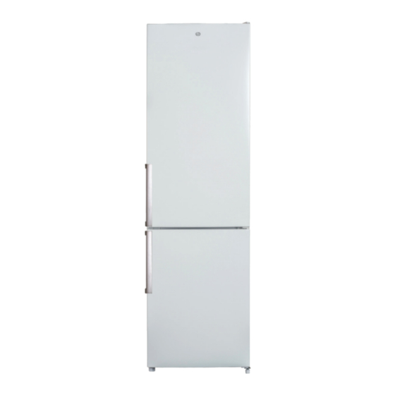 essentiel b ERCV180-55b2 User Manual