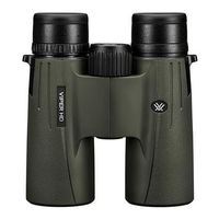 Vortex Viper HD Product Manual