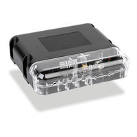 TELETRAC NAVMAN Qube300 Installation Training And Troubleshooting