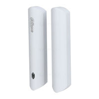 Dahua Technology ARD323-W2 User Manual