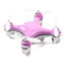 Cheerson CX-10 Mini RC Quadcopter Manual