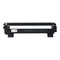 Printer Accessories Brother TN-1050 Instructions