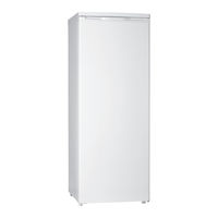 Currys Essentials CTL55W15 Instruction Manual