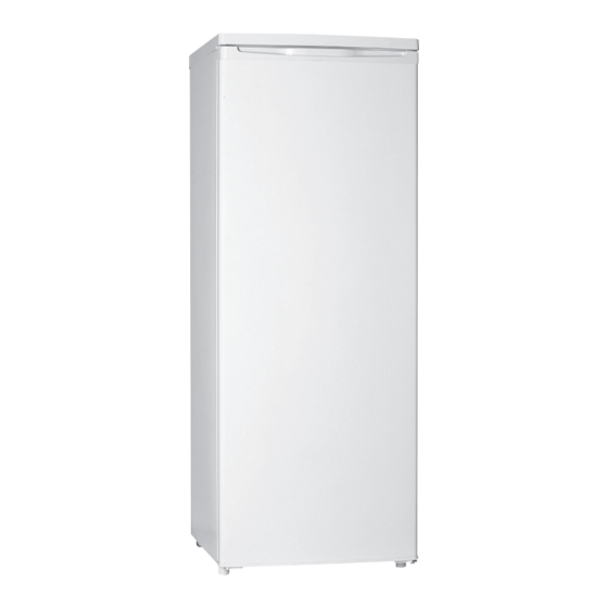Currys Essentials CTL55W15 Manuals