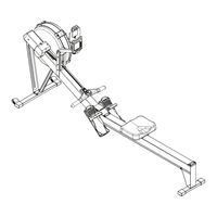 York Fitness 56042 Owner's Manual