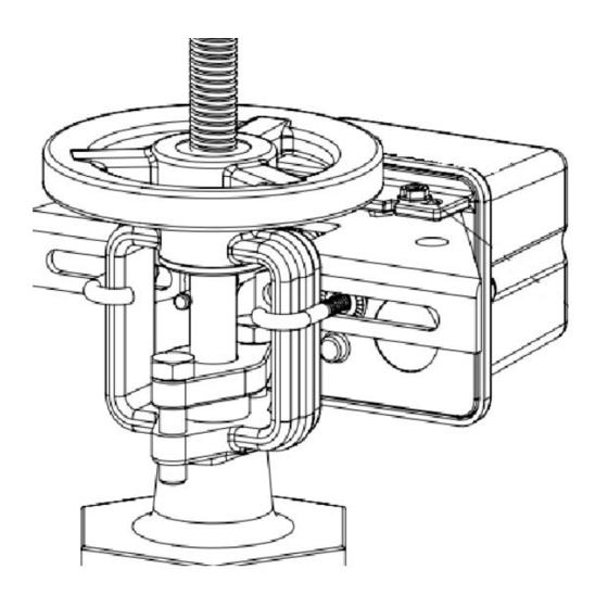 SOVAL 811-SS-OSY1SPDT Operation, Maintenance & Instruction Manual
