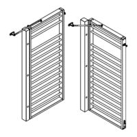 Sport-thieme 362 3608 User Manual