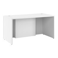 bbf Hampton HHD022WH Assembly Manual