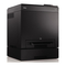 Printer Dell 2150CN User Manual