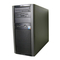 Software HP ML310 - ProLiant - G2 User Manual