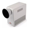 Projector LG PG65U Owner's Manual