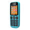 Cell Phone Nokia 101 User Manual
