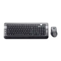 Trust DS-3700R User Manual