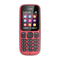 Cell Phone Nokia 101 Features