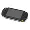 Game Console Sony PSP-E1002 Instruction Manual