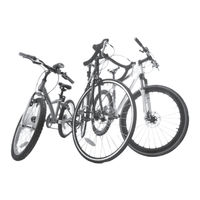 b’Twin Bicycle User Manual