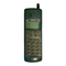 Cell Phone Nokia 101 Owner's Manual