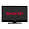 LCD TV Sharp LC-32LE510E Service Manual