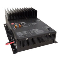 Analytic Systems BCD1015 SERIES Installation & Operation Manual