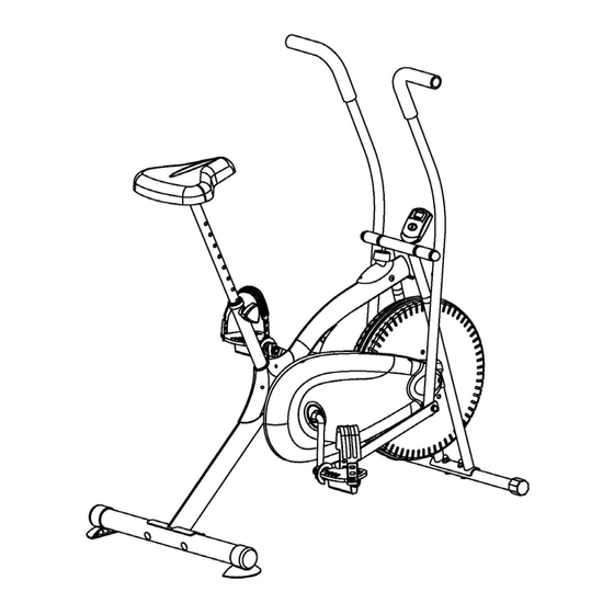 Sunny SF-B2621 User Manual