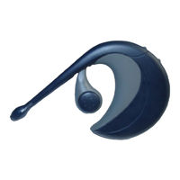 BlueTrek BT01 User Manual