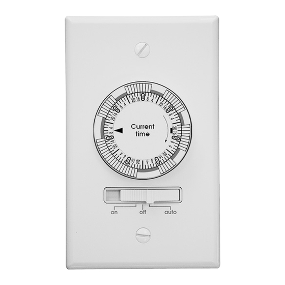 Flash 31574 Manual