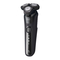 Electric Shaver Philips 5000 Series Manual