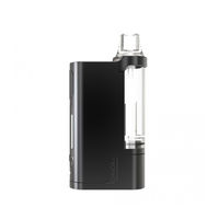 Vivant Dabox Pro User Manual