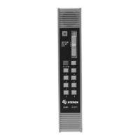 Steren ALA-100 Quick Manual