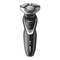 Electric Shaver Philips 5000 Series Manual