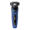 Electric Shaver Philips 5000 Series Quick Start Manual