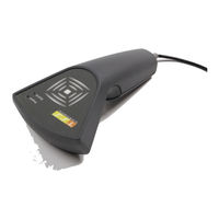 TSS HUR 120 User Manual