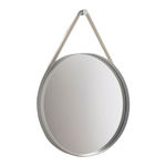 Hay STRAP MIRROR 50 Instruction Manual